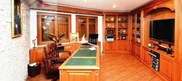 Villa T6 em Lloret de Mar, Spain N.º 75568 10