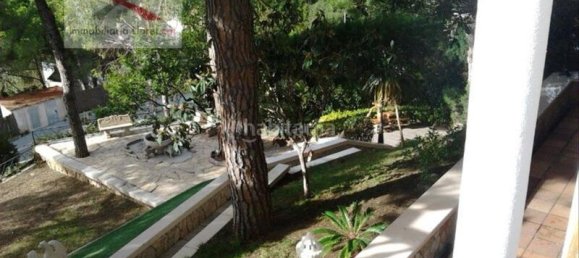 Villa T6 em Lloret de Mar, Spain N.º 75568 16