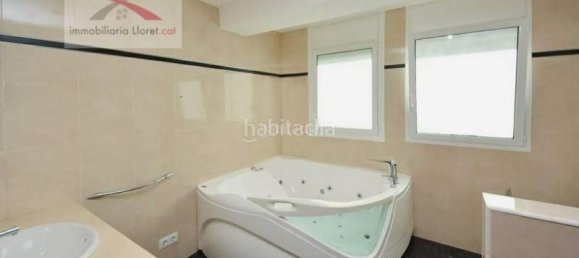 Villa T6 em Lloret de Mar, Spain N.º 75568 9
