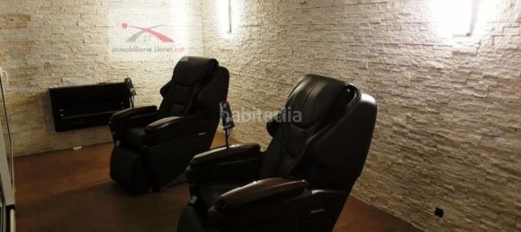 Villa T6 em Lloret de Mar, Spain N.º 75568 11