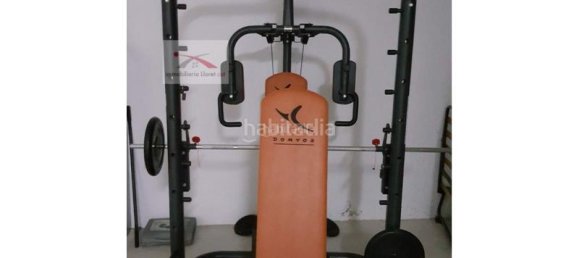 Villa T6 em Lloret de Mar, Spain N.º 75568 4