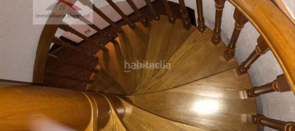 Villa T6 em Lloret de Mar, Spain N.º 75568 23