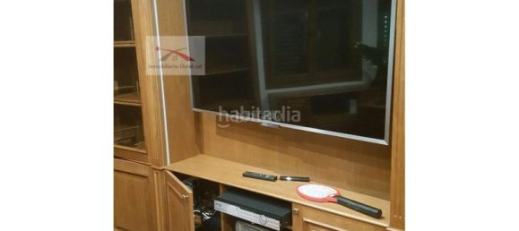 Villa T6 em Lloret de Mar, Spain N.º 75568 6