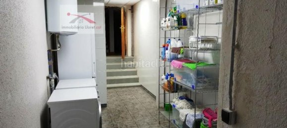 Villa T6 em Lloret de Mar, Spain N.º 75568 14