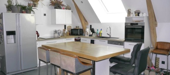 Квартира с 1 спальней в Арк, Франция № 45756 6