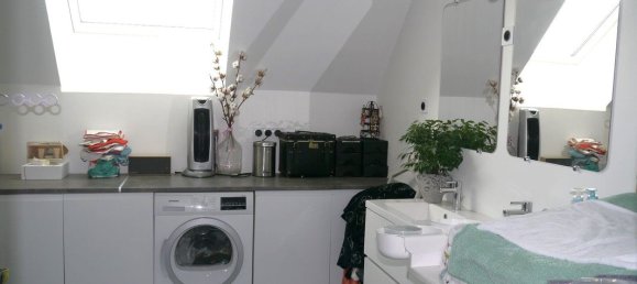 Квартира с 1 спальней в Арк, Франция № 45756 9