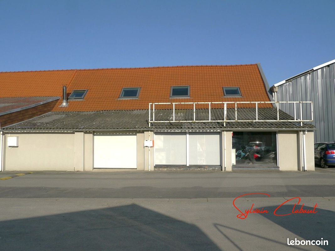 Квартира с 1 спальней в Арк, Франция № 45756