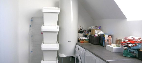 Квартира с 1 спальней в Арк, Франция № 45756 10