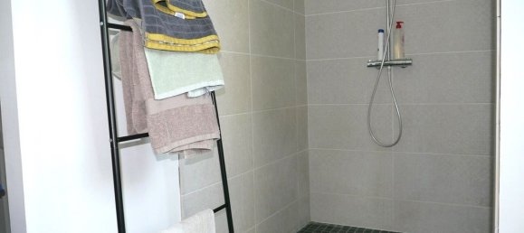 Квартира с 1 спальней в Арк, Франция № 45756 11