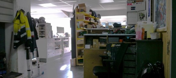 Квартира с 1 спальней в Арк, Франция № 45756 16