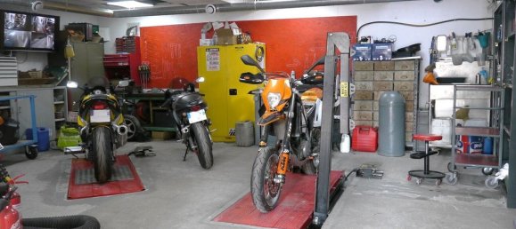 Квартира с 1 спальней в Арк, Франция № 45756 18