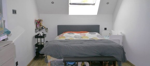 Квартира с 1 спальней в Арк, Франция № 45756 8