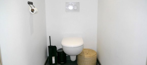 Квартира с 1 спальней в Арк, Франция № 45756 12