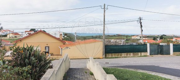 2 bedrooms House in Mafra, Portugal No. 34581 25