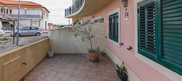 2 bedrooms House in Mafra, Portugal No. 34581 2