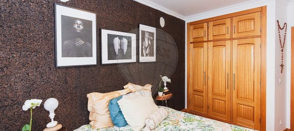 2 bedrooms House in Mafra, Portugal No. 34581 5