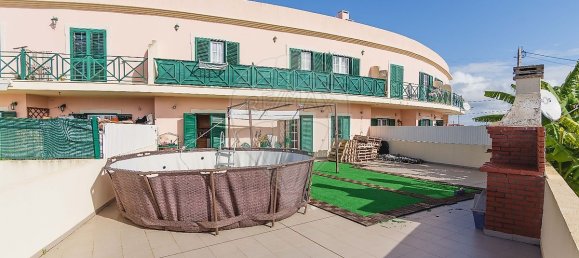 2 bedrooms House in Mafra, Portugal No. 34581 22