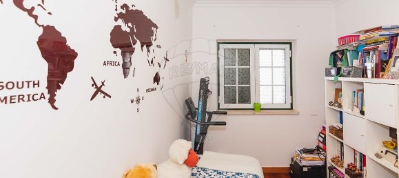 2 bedrooms House in Mafra, Portugal No. 34581 6