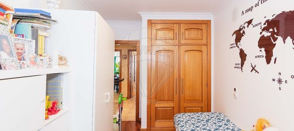 2 bedrooms House in Mafra, Portugal No. 34581 7