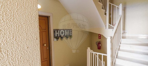 2 bedrooms House in Mafra, Portugal No. 34581 23