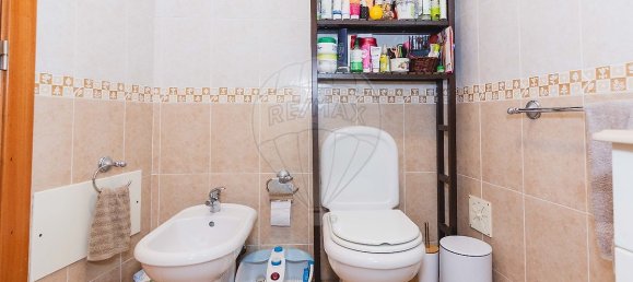 2 bedrooms House in Mafra, Portugal No. 34581 12