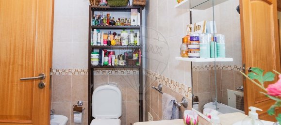 2 bedrooms House in Mafra, Portugal No. 34581 11