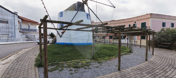 2 bedrooms House in Mafra, Portugal No. 34581 26