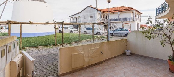 2 bedrooms House in Mafra, Portugal No. 34581 3