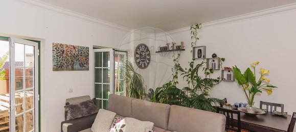 2 bedrooms House in Mafra, Portugal No. 34581 13