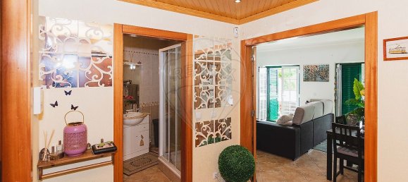 2 bedrooms House in Mafra, Portugal No. 34581 8