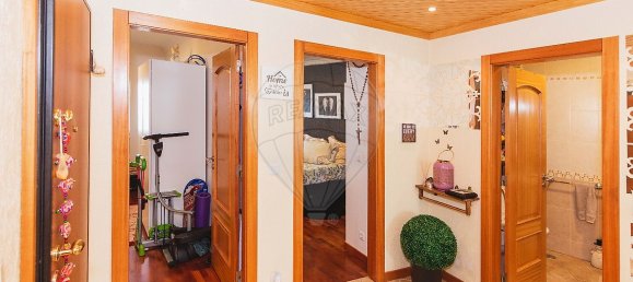 2 bedrooms House in Mafra, Portugal No. 34581 9