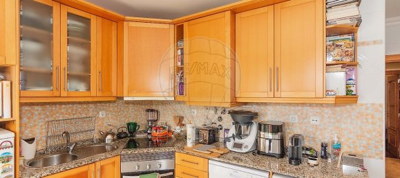 2 bedrooms House in Mafra, Portugal No. 34581 17