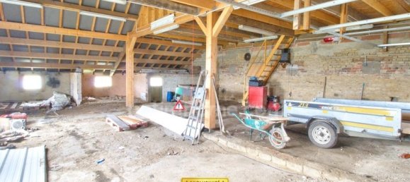 5 bedrooms House in Les Hays, France No. 194382 4