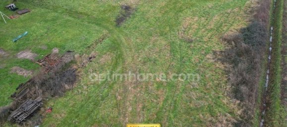 5 bedrooms House in Les Hays, France No. 194382 2