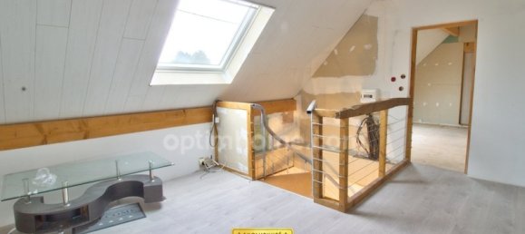 5 bedrooms House in Les Hays, France No. 194382 11