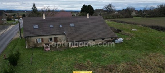 5 bedrooms House in Les Hays, France No. 194382 6