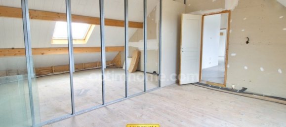 5 bedrooms House in Les Hays, France No. 194382 9