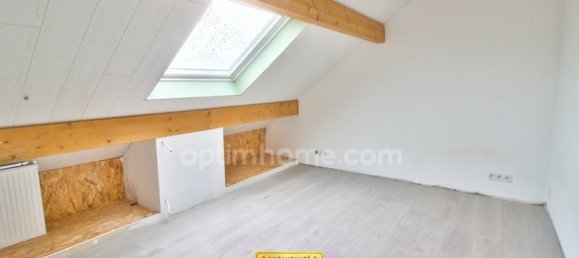 5 bedrooms House in Les Hays, France No. 194382 14