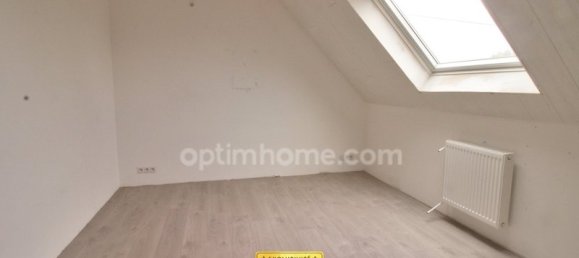 5 bedrooms House in Les Hays, France No. 194382 10