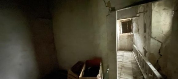 4 rooms House in Arcevia, Italy No. 177861 22