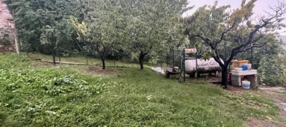 4 rooms House in Arcevia, Italy No. 177861 3