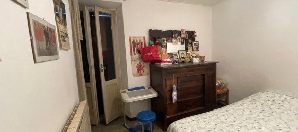 4 rooms House in Arcevia, Italy No. 177861 17