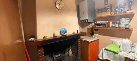 4 rooms House in Arcevia, Italy No. 177861 11