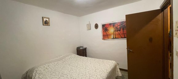 4 rooms House in Arcevia, Italy No. 177861 8