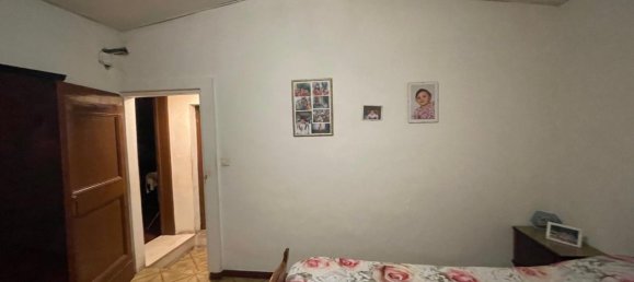 4 rooms House in Arcevia, Italy No. 177861 20