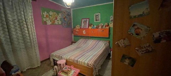 4 rooms House in Arcevia, Italy No. 177861 9