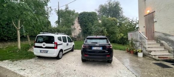 4 rooms House in Arcevia, Italy No. 177861 5