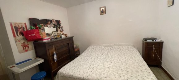 4 rooms House in Arcevia, Italy No. 177861 16