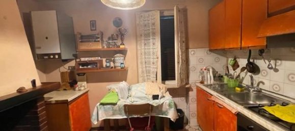 4 rooms House in Arcevia, Italy No. 177861 7