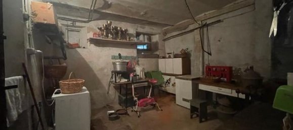 4 rooms House in Arcevia, Italy No. 177861 21
